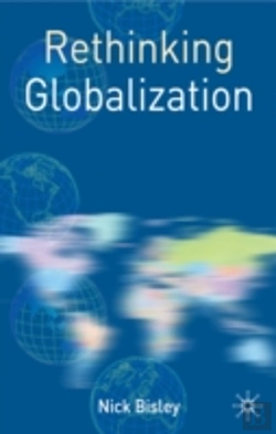Bertrand.pt - Rethinking Globalization