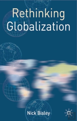 Bertrand.pt - Rethinking Globalization
