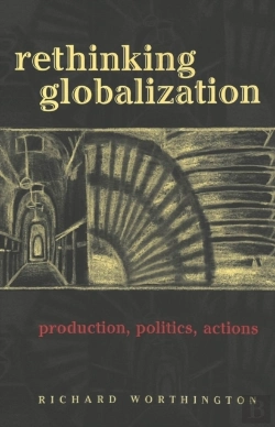 Bertrand.pt - Rethinking Globalization