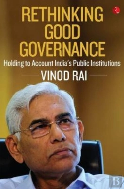 Bertrand.pt - Rethinking Good Governance