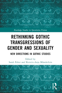 Bertrand.pt - Rethinking Gothic Transgressions Of Gender And Sexuality