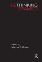 Rethinking Gramsci