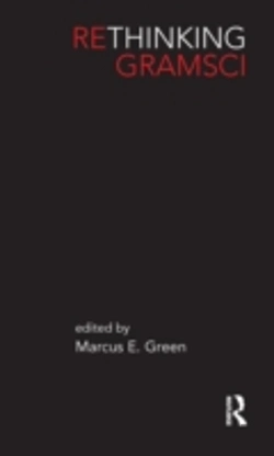Bertrand.pt - Rethinking Gramsci
