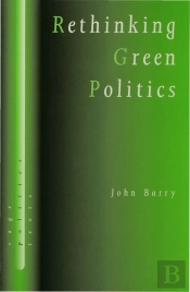 Rethinking Green Politics