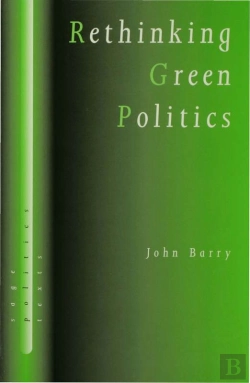 Bertrand.pt - Rethinking Green Politics