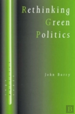 Bertrand.pt - Rethinking Green Politics