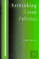 Rethinking Green Politics