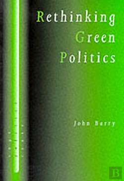 Bertrand.pt - Rethinking Green Politics