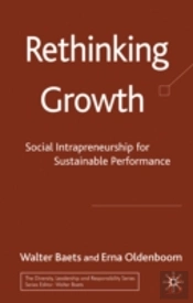 Rethinking Growth