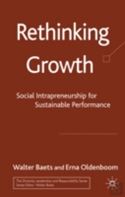 Bertrand.pt - Rethinking Growth