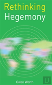 Rethinking Hegemony