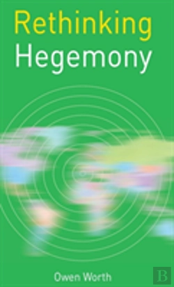 Bertrand.pt - Rethinking Hegemony