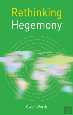 Bertrand.pt - Rethinking Hegemony