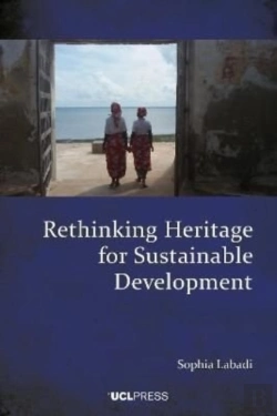 Bertrand.pt - Rethinking Heritage For Sustainable Development