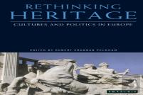 Rethinking Heritage