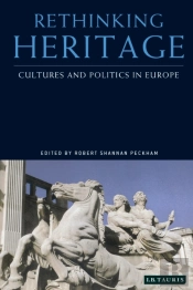 Rethinking Heritage