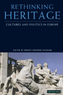 Bertrand.pt - Rethinking Heritage