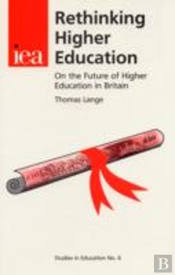 Bertrand.pt - Rethinking Higher Education