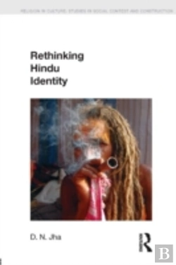 Bertrand.pt - Rethinking Hindu Identity