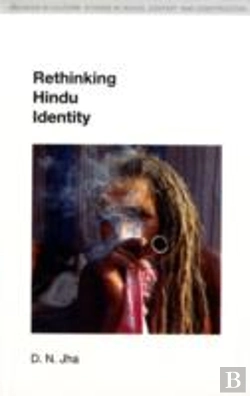 Bertrand.pt - Rethinking Hindu Identity