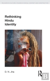 Rethinking Hindu Identity