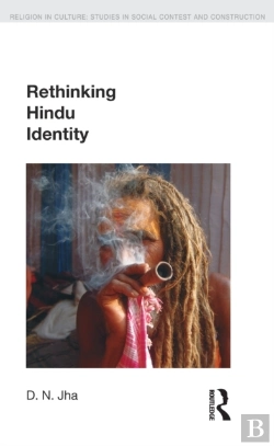 Bertrand.pt - Rethinking Hindu Identity
