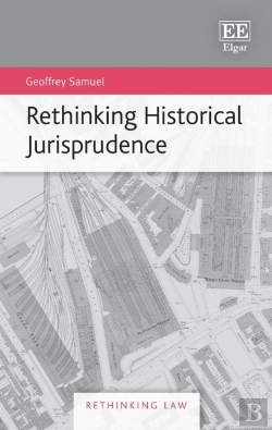 Bertrand.pt - Rethinking Historical Jurisprudence