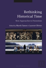 Rethinking Historical Time
