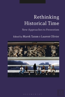Bertrand.pt - Rethinking Historical Time