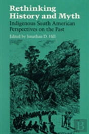 Rethinking History