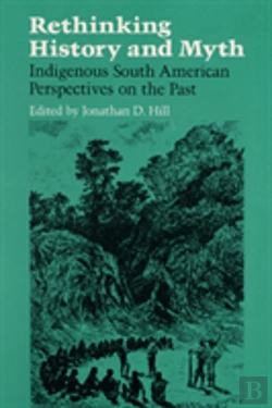 Bertrand.pt - Rethinking History