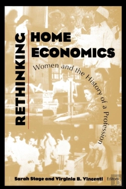 Bertrand.pt - Rethinking Home Economics