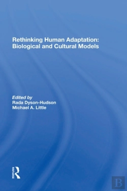 Bertrand.pt - Rethinking Human Adaptation