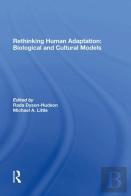 Rethinking Human Adaptation
