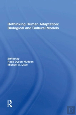 Bertrand.pt - Rethinking Human Adaptation