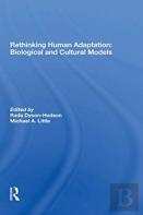 Rethinking Human Adaptation