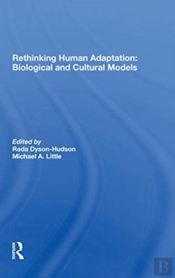 Bertrand.pt - Rethinking Human Adaptation