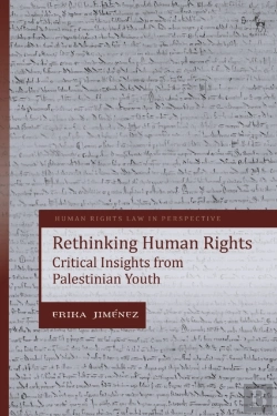 Bertrand.pt - Rethinking Human Rights