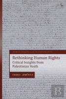 Rethinking Human Rights