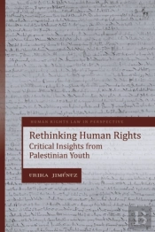 Rethinking Human Rights