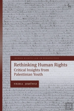 Bertrand.pt - Rethinking Human Rights