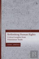 Rethinking Human Rights