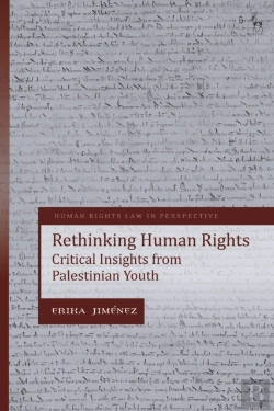 Bertrand.pt - Rethinking Human Rights
