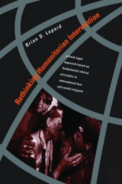 Bertrand.pt - Rethinking Humanitarian Intervention