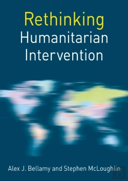 Bertrand.pt - Rethinking Humanitarian Intervention