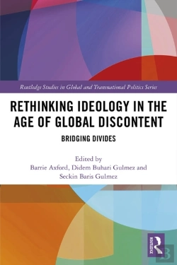 Bertrand.pt - Rethinking Ideology In The Age Of Global Discontent