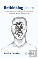 Rethinking Illness