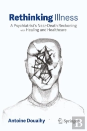 Rethinking Illness