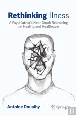 Bertrand.pt - Rethinking Illness