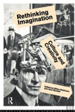Bertrand.pt - Rethinking Imagination